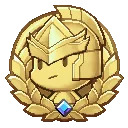 Ouro I